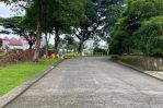 thumbnail-disewakan-rumah-classic-modern-sentul-city-bogor-8