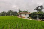 thumbnail-disewakan-rumah-classic-modern-sentul-city-bogor-5