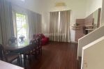 thumbnail-disewakan-rumah-classic-modern-sentul-city-bogor-1