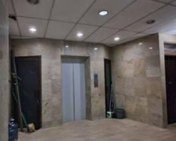 Disewakan Gedung Siap Huni Lokasi Strategis di Menteng Jakpus