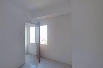 Apartemen 2 BR Puncak CBD Surabaya Barat