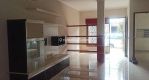 thumbnail-di-sewa-rumah-semi-furnished-nego-di-premier-park-2-tangerang-0