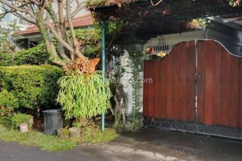 Disewakan rumah Renon Denpasar dekat ke sanur dan pusat kota