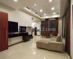 thumbnail-disewakan-murah-apartemen-senopati-penthouse-8