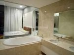 thumbnail-disewakan-murah-apartemen-senopati-penthouse-1