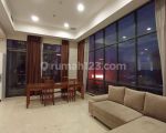 thumbnail-disewakan-murah-apartemen-senopati-penthouse-7