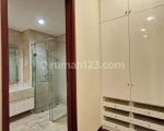 thumbnail-disewakan-murah-apartemen-senopati-penthouse-4