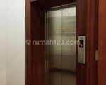 thumbnail-disewakan-murah-apartemen-senopati-penthouse-11