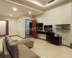 thumbnail-disewakan-murah-apartemen-senopati-penthouse-9