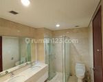 thumbnail-disewakan-murah-apartemen-senopati-penthouse-3