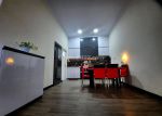 thumbnail-rumah-baru-2-lantai-furnished-di-dekat-uii-jl-kaliurang-km-14-3