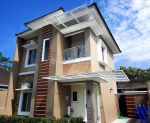 thumbnail-rumah-baru-2-lantai-furnished-di-dekat-uii-jl-kaliurang-km-14-0