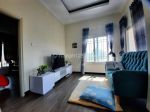 thumbnail-rumah-baru-2-lantai-furnished-di-dekat-uii-jl-kaliurang-km-14-2