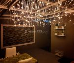 thumbnail-rumah-baru-2-lantai-furnished-di-dekat-uii-jl-kaliurang-km-14-8