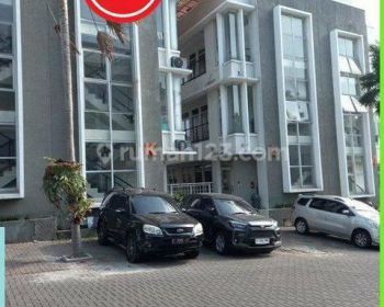 Best Price Rumah Kos Mewah Itb Unpad Jatinangor Bandung 19H13