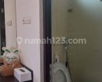 thumbnail-di-sewakan-rumah-bagus-murah-dalam-cluster-arana-harapan-indah-bekasi-9