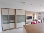 thumbnail-sewa-kantor-furnish-132-m2-di-soho-pancoran-murah-nego-strategis-13