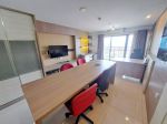 thumbnail-sewa-kantor-furnish-132-m2-di-soho-pancoran-murah-nego-strategis-11