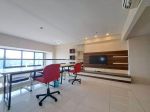 thumbnail-sewa-kantor-furnish-132-m2-di-soho-pancoran-murah-nego-strategis-8