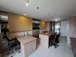 thumbnail-sewa-kantor-furnish-132-m2-di-soho-pancoran-murah-nego-strategis-10