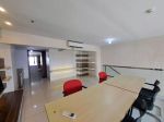 thumbnail-sewa-kantor-furnish-132-m2-di-soho-pancoran-murah-nego-strategis-6