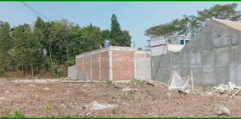 Tanah Jogja Sleman Siap Ajb Dekat Rs Siloam Rs Mitra Paramedika