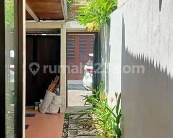 House For Rent Close To Sanur And Ubud