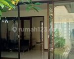 thumbnail-house-for-rent-close-to-sanur-and-ubud-14