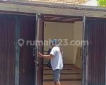 thumbnail-house-for-rent-close-to-sanur-and-ubud-12