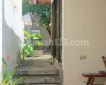 thumbnail-house-for-rent-close-to-sanur-and-ubud-13