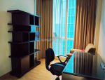 thumbnail-apartment-cantik-full-furnished-siap-huni-di-jakarta-selatan-6