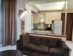 thumbnail-apartment-cantik-full-furnished-siap-huni-di-jakarta-selatan-0