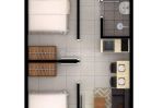 thumbnail-dijual-baloi-apartment-type-2-bedroom-1