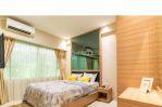 thumbnail-dijual-baloi-apartment-type-2-bedroom-2