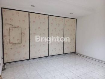 Ruko Sunter Daerah Ramai Lebar 5