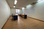 thumbnail-office-space-3756m-disewakan-di-gedung-perkantoran-asia-afrika-4