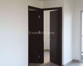 Jual Cepat Unit Corner 2 Bedroom Apartemen Saveria