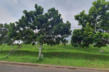 Kavling Dijual Ekslusif di Budi Indah Setia Budi