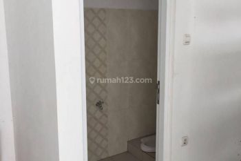 Disewakan Rumah Bagus di TKI V Pinewood 102m²