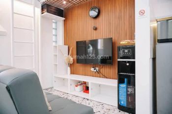 Dijual Rumah di Sersan Bajuri, Bandung