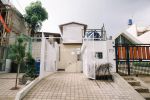 thumbnail-dijual-rumah-di-sersan-bajuri-bandung-7