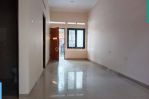 thumbnail-harga-mantap-rumah-modern-di-turangga-gatsu-bandung-153m15-1