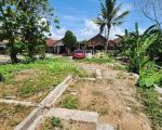 thumbnail-jual-tanah-bonus-2-rumah-luas-696m-area-pleret-bantul-yogyakarta-3