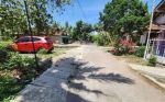 thumbnail-jual-tanah-bonus-2-rumah-luas-696m-area-pleret-bantul-yogyakarta-1