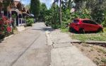 thumbnail-jual-tanah-bonus-2-rumah-luas-696m-area-pleret-bantul-yogyakarta-4