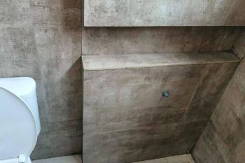 Rent Rumah: Disewakan Rumah Baru