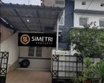 thumbnail-rumah-bintaro-sektor-9-pondok-aren-tangerang-selatan-8