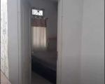 thumbnail-rumah-bintaro-sektor-9-pondok-aren-tangerang-selatan-3