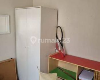 Rent Rumah: di Samara Furnish