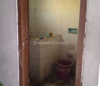 Ruko Bondowoso Bisa Sewa Tahunan Strategis Segera Survei Tempat